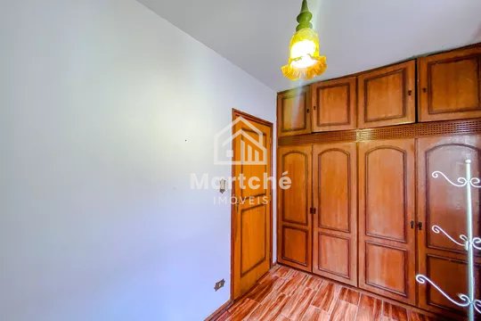 residential-/-sobrado-3-quartos-220m2-mooca-sao-paulo-sp