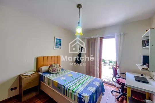 residential-/-sobrado-3-quartos-220m2-mooca-sao-paulo-sp