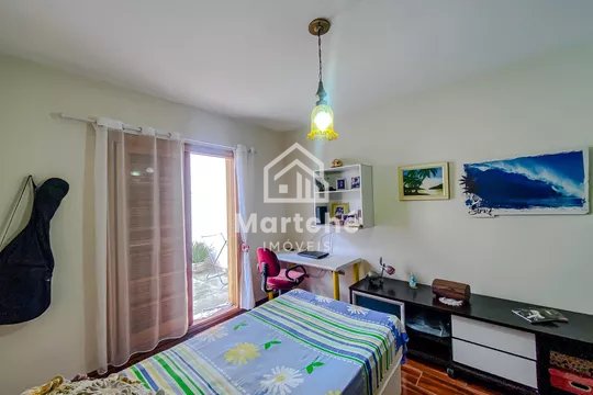 residential-/-sobrado-3-quartos-220m2-mooca-sao-paulo-sp