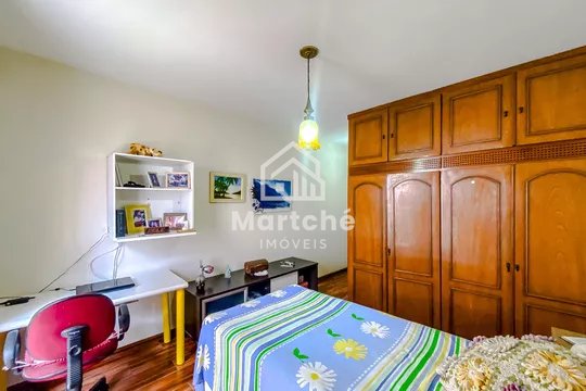 residential-/-sobrado-3-quartos-220m2-mooca-sao-paulo-sp
