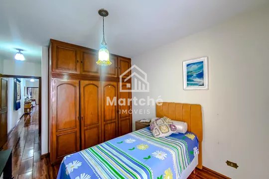 residential-/-sobrado-3-quartos-220m2-mooca-sao-paulo-sp