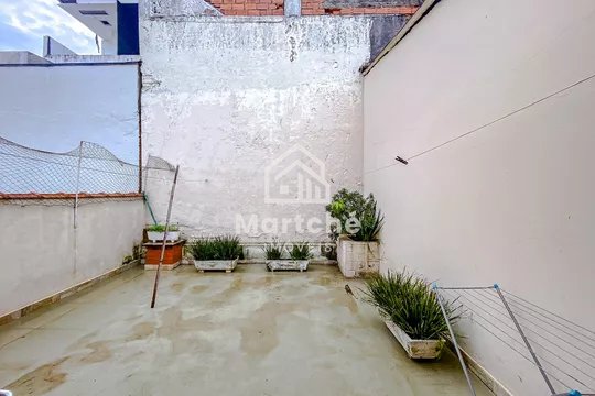 residential-/-sobrado-3-quartos-220m2-mooca-sao-paulo-sp