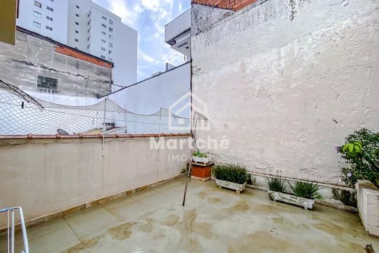 residential-/-sobrado-3-quartos-220m2-mooca-sao-paulo-sp