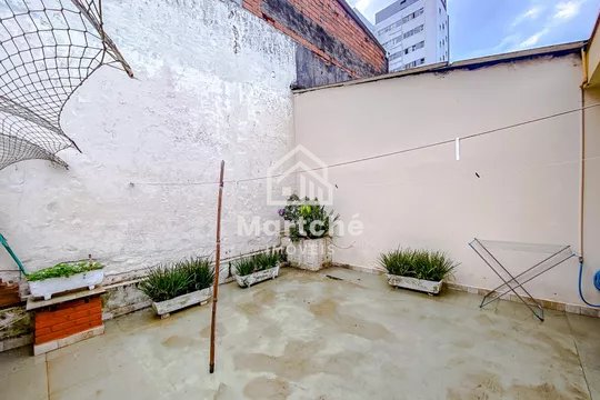 residential-/-sobrado-3-quartos-220m2-mooca-sao-paulo-sp