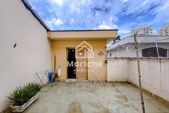 residential-/-sobrado-3-quartos-220m2-mooca-sao-paulo-sp