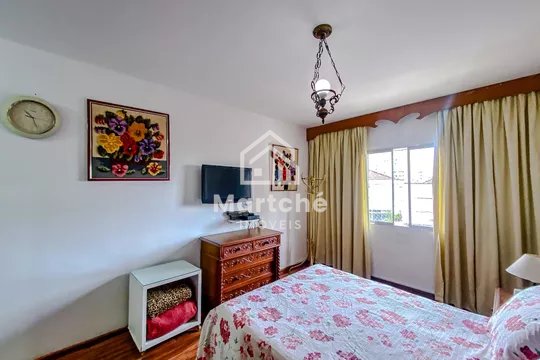 residential-/-sobrado-3-quartos-220m2-mooca-sao-paulo-sp