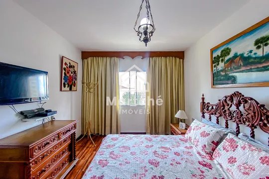 residential-/-sobrado-3-quartos-220m2-mooca-sao-paulo-sp