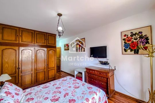 residential-/-sobrado-3-quartos-220m2-mooca-sao-paulo-sp
