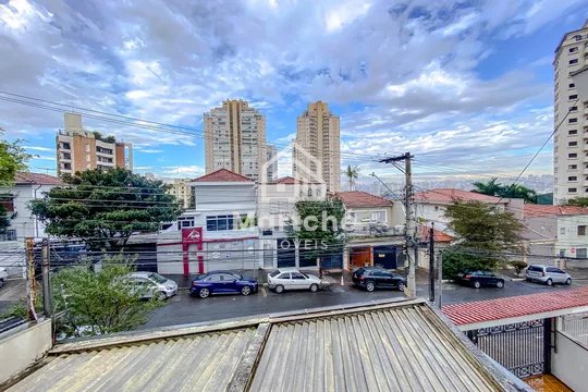 residential-/-sobrado-3-quartos-220m2-mooca-sao-paulo-sp