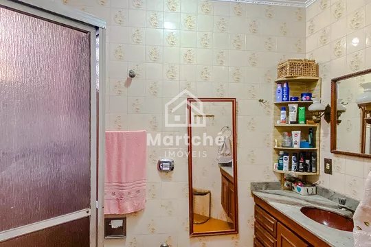 residential-/-sobrado-3-quartos-220m2-mooca-sao-paulo-sp