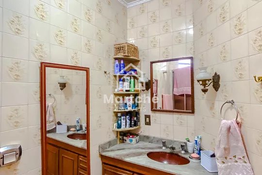 residential-/-sobrado-3-quartos-220m2-mooca-sao-paulo-sp