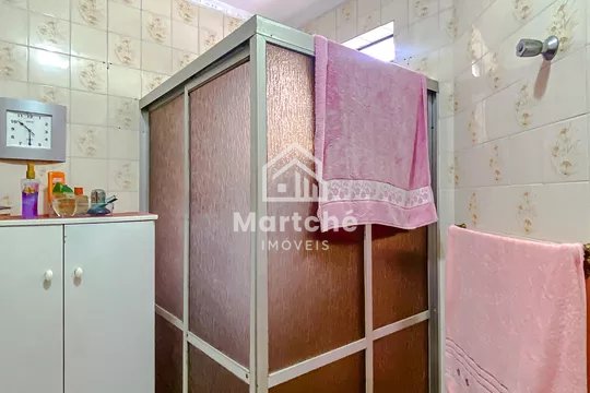residential-/-sobrado-3-quartos-220m2-mooca-sao-paulo-sp