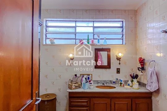 residential-/-sobrado-3-quartos-220m2-mooca-sao-paulo-sp