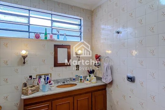 residential-/-sobrado-3-quartos-220m2-mooca-sao-paulo-sp