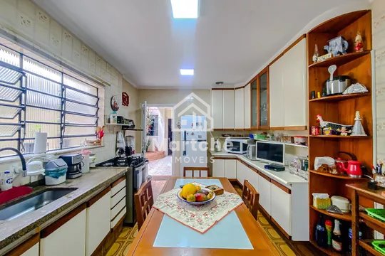 residential-/-sobrado-3-quartos-220m2-mooca-sao-paulo-sp