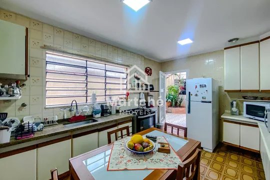residential-/-sobrado-3-quartos-220m2-mooca-sao-paulo-sp