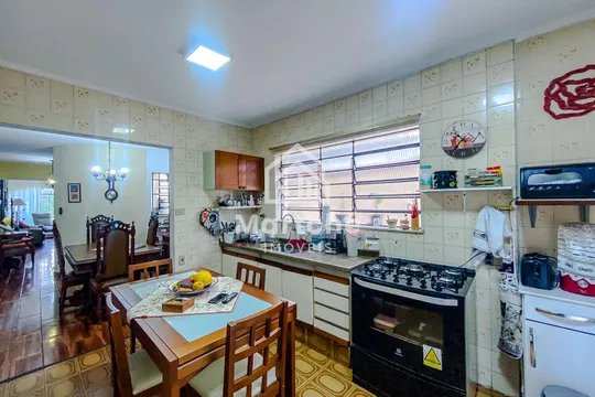residential-/-sobrado-3-quartos-220m2-mooca-sao-paulo-sp