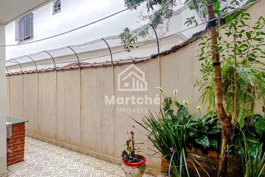 residential-/-sobrado-3-quartos-220m2-mooca-sao-paulo-sp