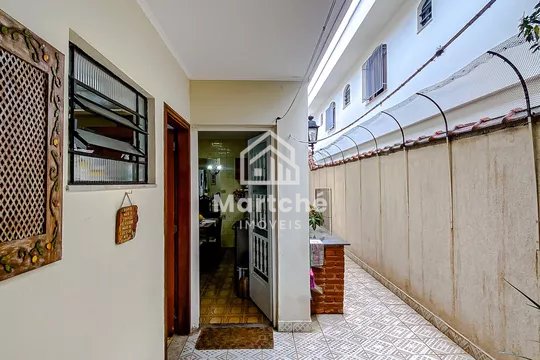 residential-/-sobrado-3-quartos-220m2-mooca-sao-paulo-sp