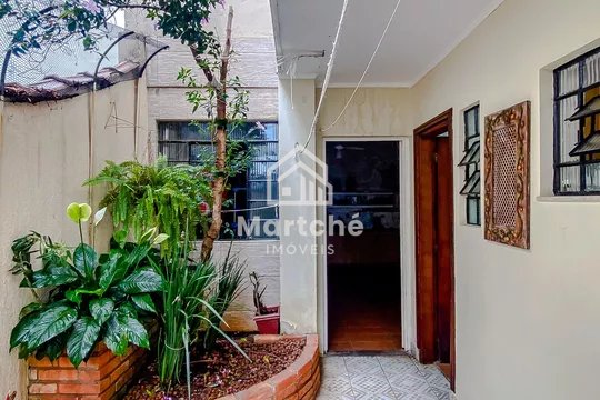 residential-/-sobrado-3-quartos-220m2-mooca-sao-paulo-sp