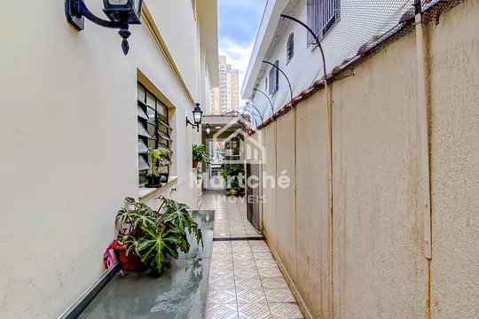 residential-/-sobrado-3-quartos-220m2-mooca-sao-paulo-sp