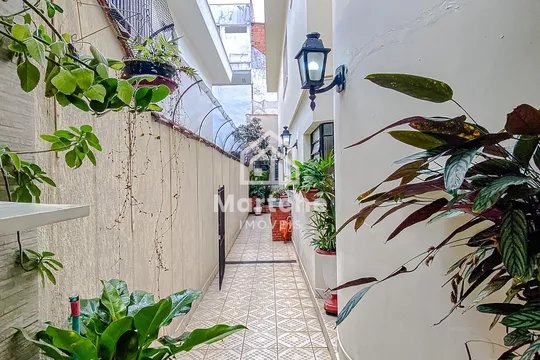 residential-/-sobrado-3-quartos-220m2-mooca-sao-paulo-sp