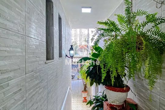residential-/-sobrado-3-quartos-220m2-mooca-sao-paulo-sp