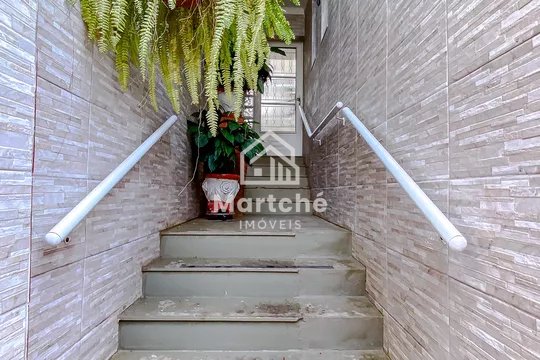 residential-/-sobrado-3-quartos-220m2-mooca-sao-paulo-sp