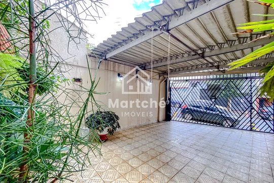 residential-/-sobrado-3-quartos-220m2-mooca-sao-paulo-sp