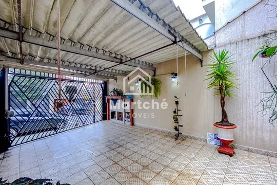 residential-/-sobrado-3-quartos-220m2-mooca-sao-paulo-sp