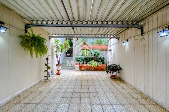residential-/-sobrado-3-quartos-220m2-mooca-sao-paulo-sp