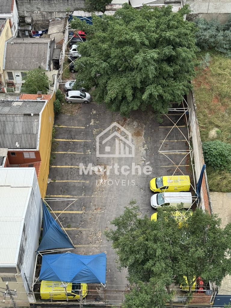 residential-/-land-lot-1000m2-mooca-sao-paulo-sp
