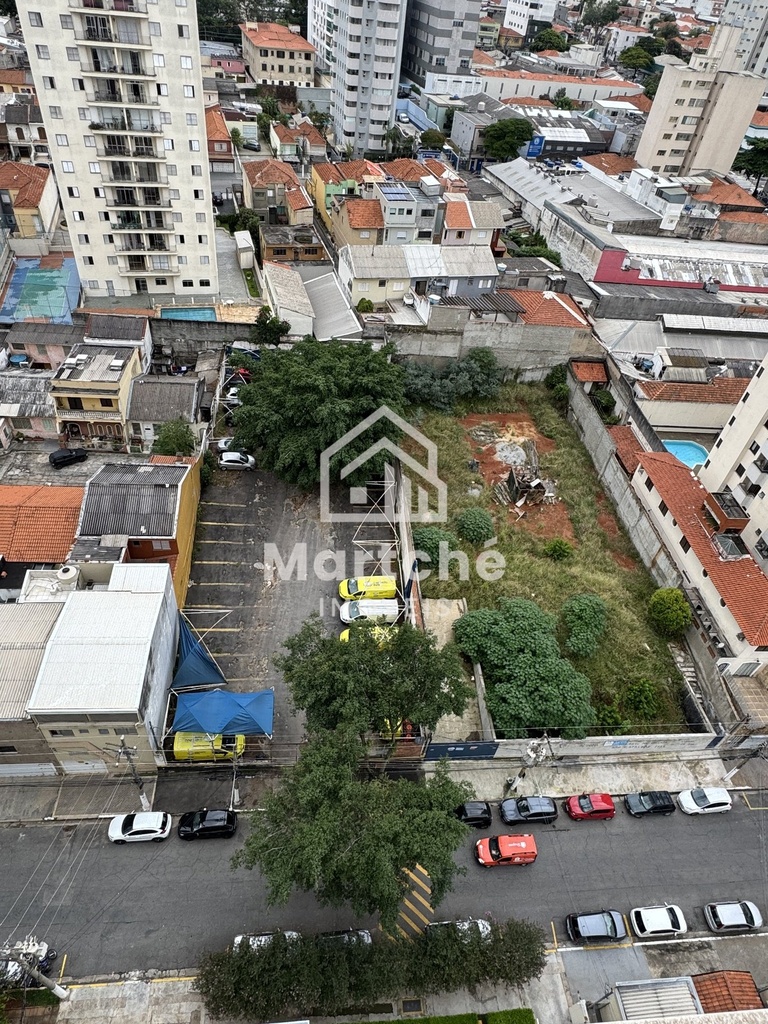 residential-/-land-lot-1000m2-mooca-sao-paulo-sp