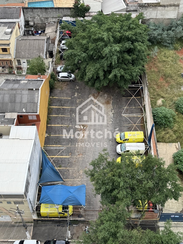 residential-/-land-lot-1000m2-mooca-sao-paulo-sp