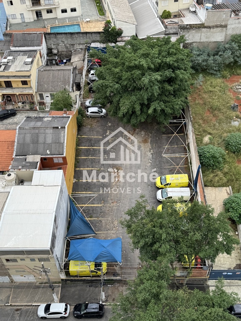 residential-/-land-lot-1000m2-mooca-sao-paulo-sp