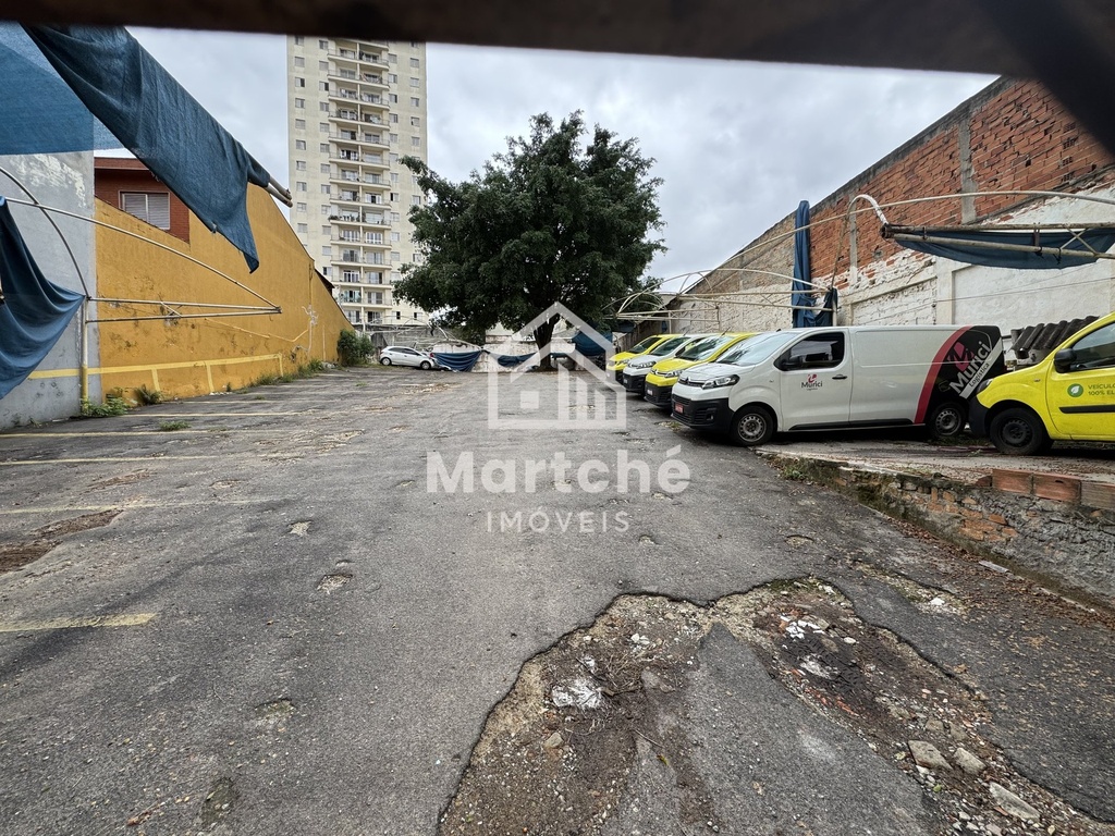 residential-/-land-lot-1000m2-mooca-sao-paulo-sp