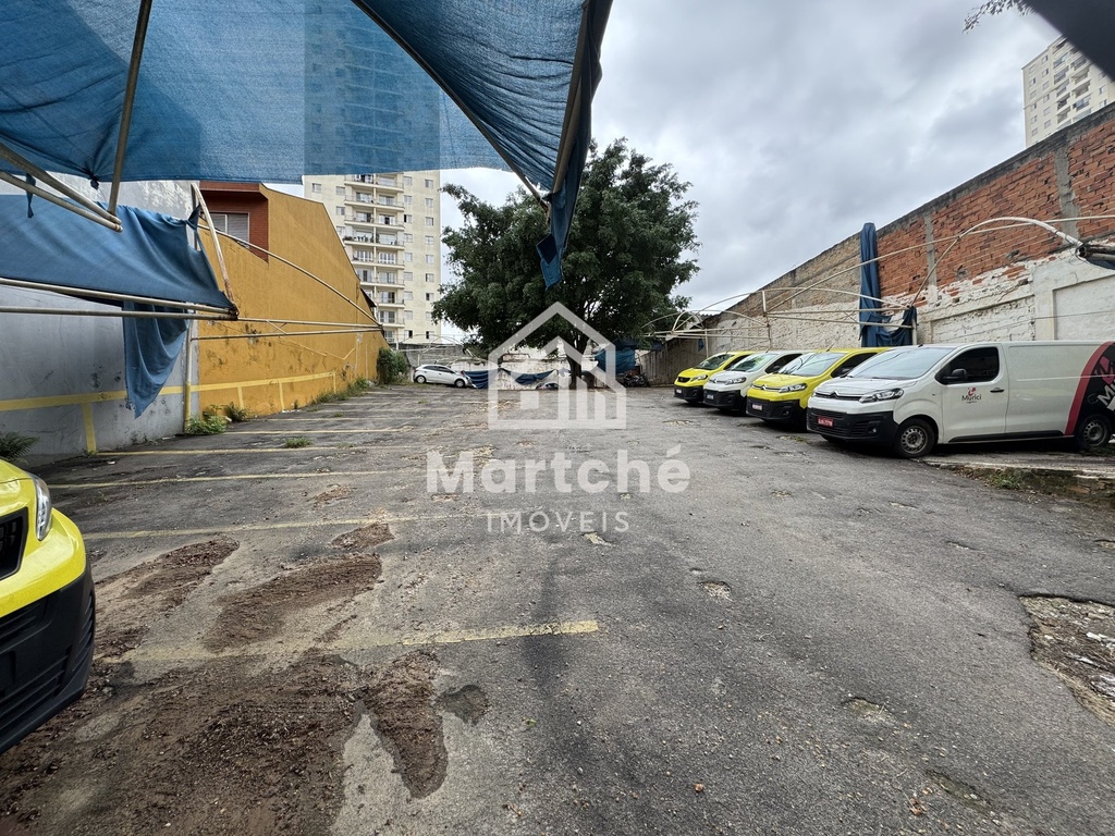 residential-/-land-lot-1000m2-mooca-sao-paulo-sp
