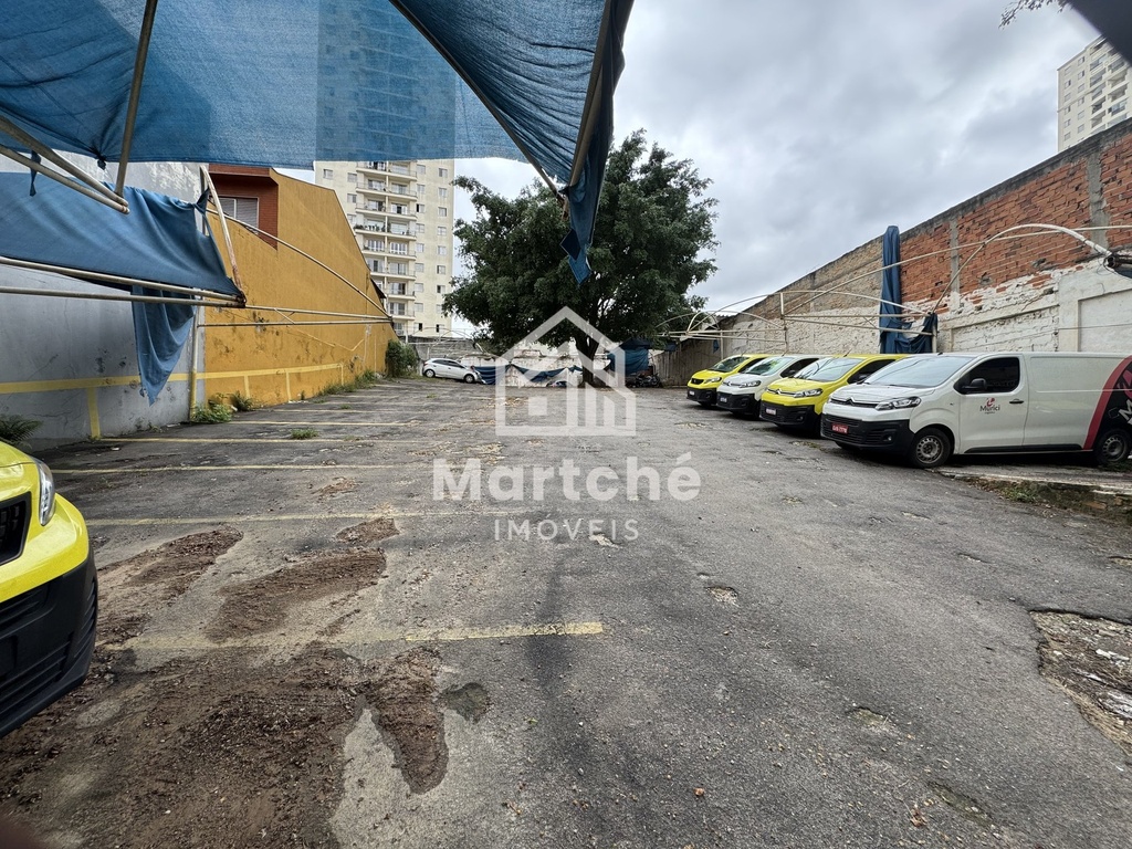 residential-/-land-lot-1000m2-mooca-sao-paulo-sp