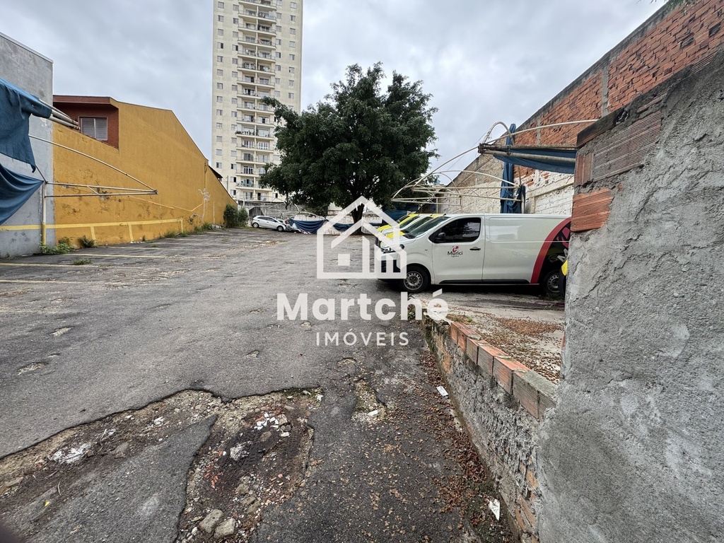 residential-/-land-lot-2m2-mooca-sao-paulo-sp