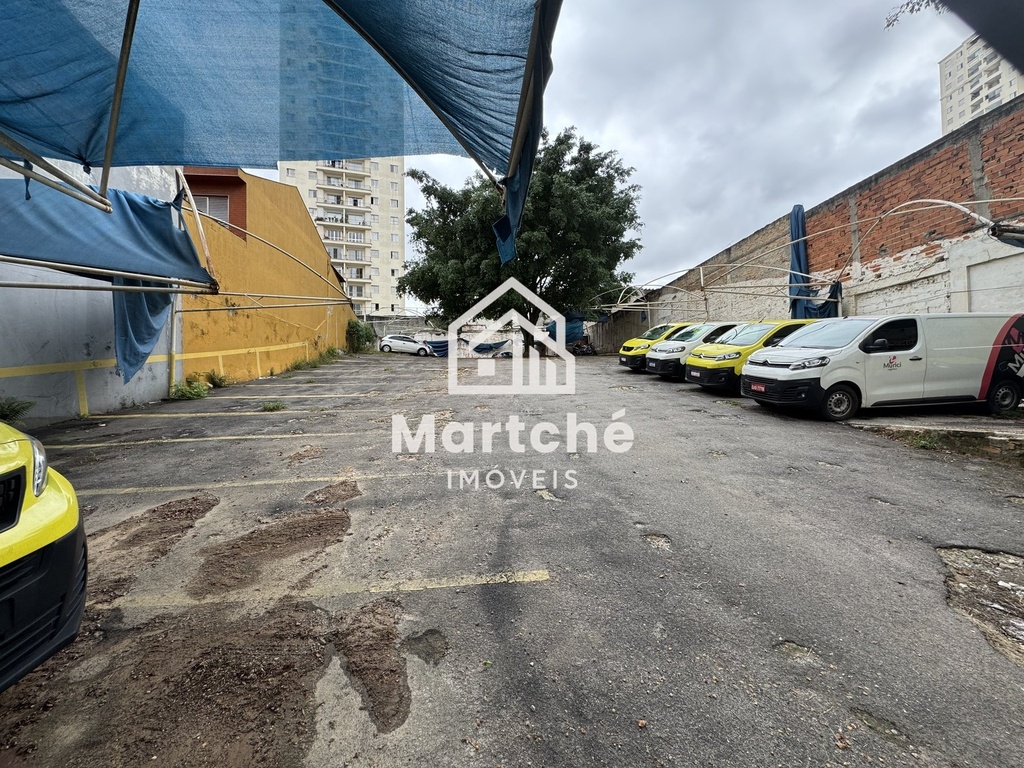 residential-/-land-lot-2m2-mooca-sao-paulo-sp