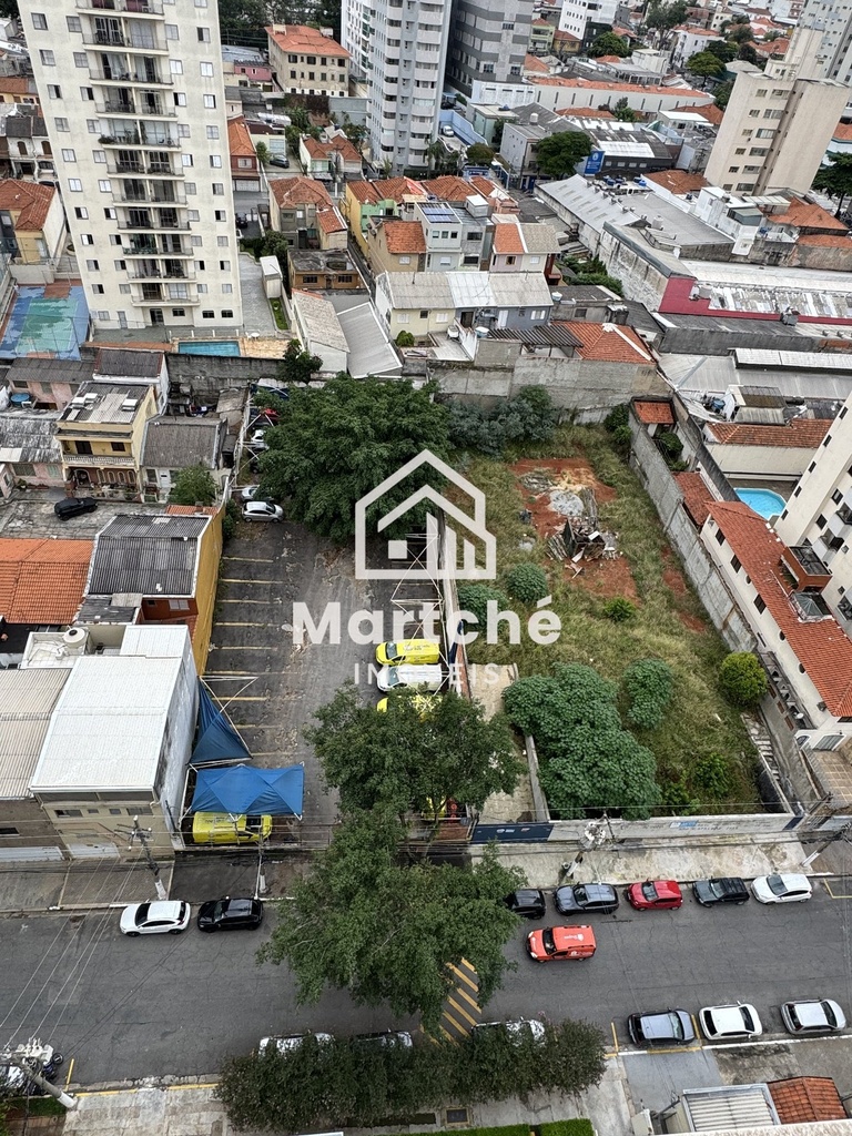 residential-/-land-lot-2m2-mooca-sao-paulo-sp