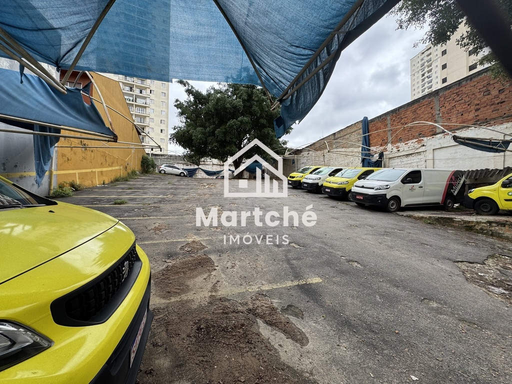 residential-/-land-lot-2m2-mooca-sao-paulo-sp