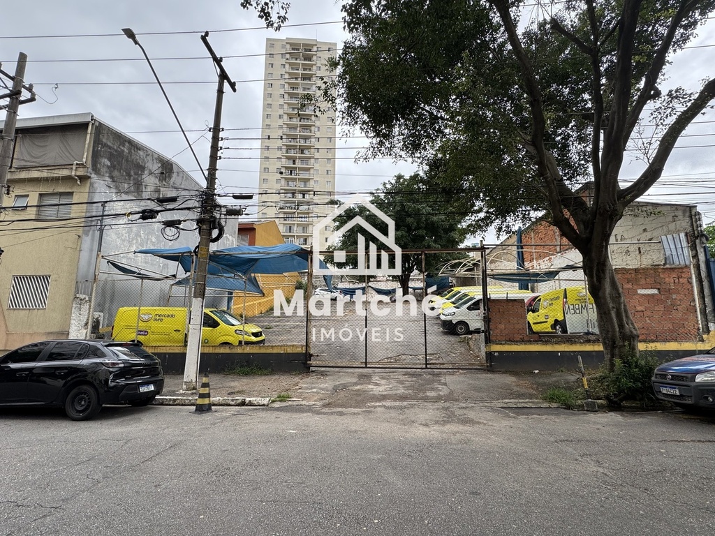 residential-/-land-lot-2m2-mooca-sao-paulo-sp