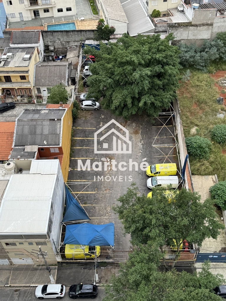 residential-/-land-lot-2m2-mooca-sao-paulo-sp