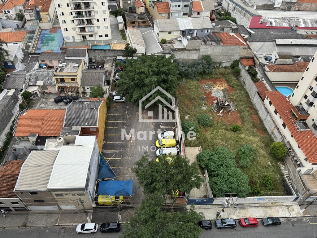 residential-/-land-lot-2m2-mooca-sao-paulo-sp