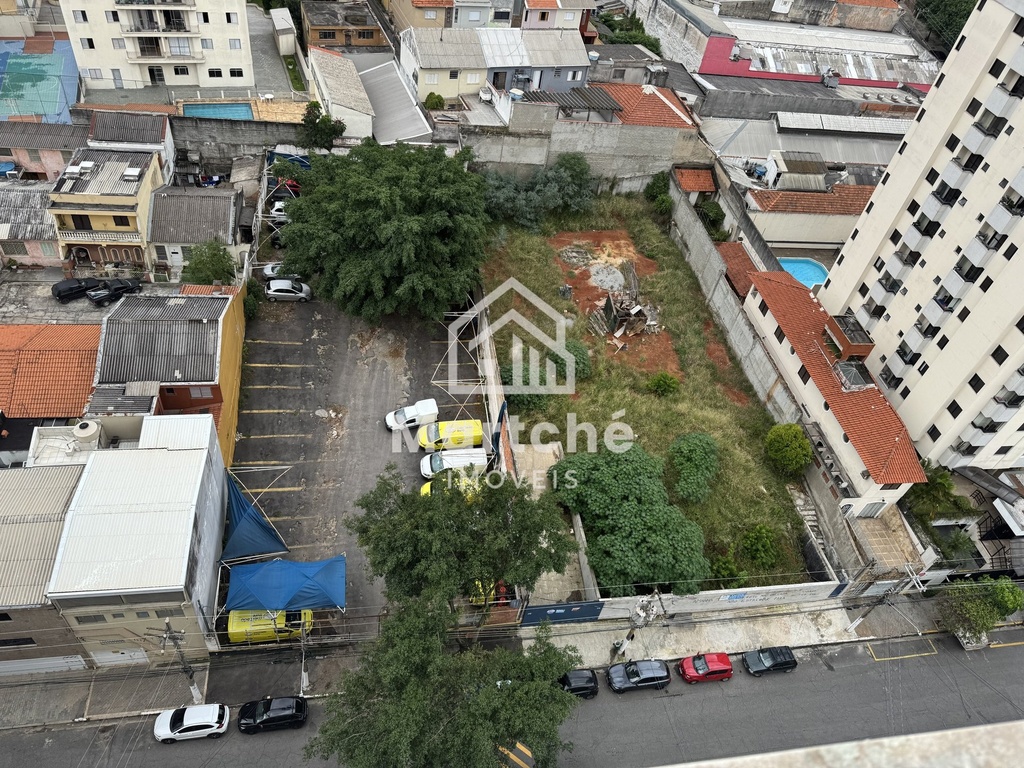 residential-/-land-lot-2m2-mooca-sao-paulo-sp