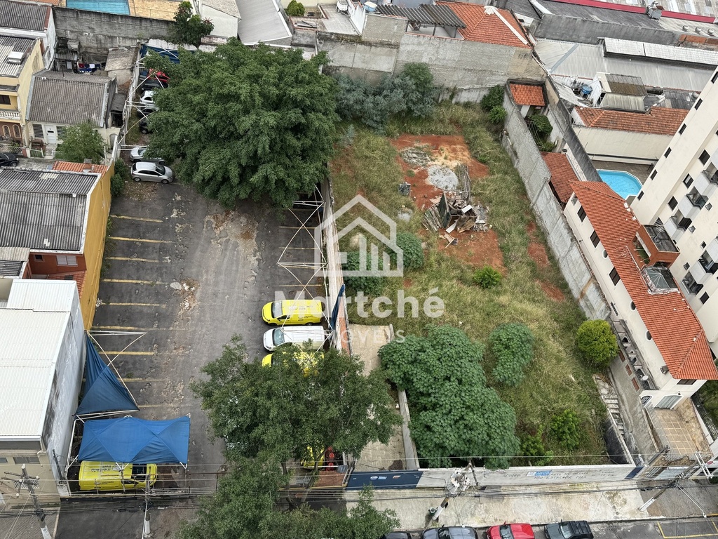 residential-/-land-lot-2m2-mooca-sao-paulo-sp