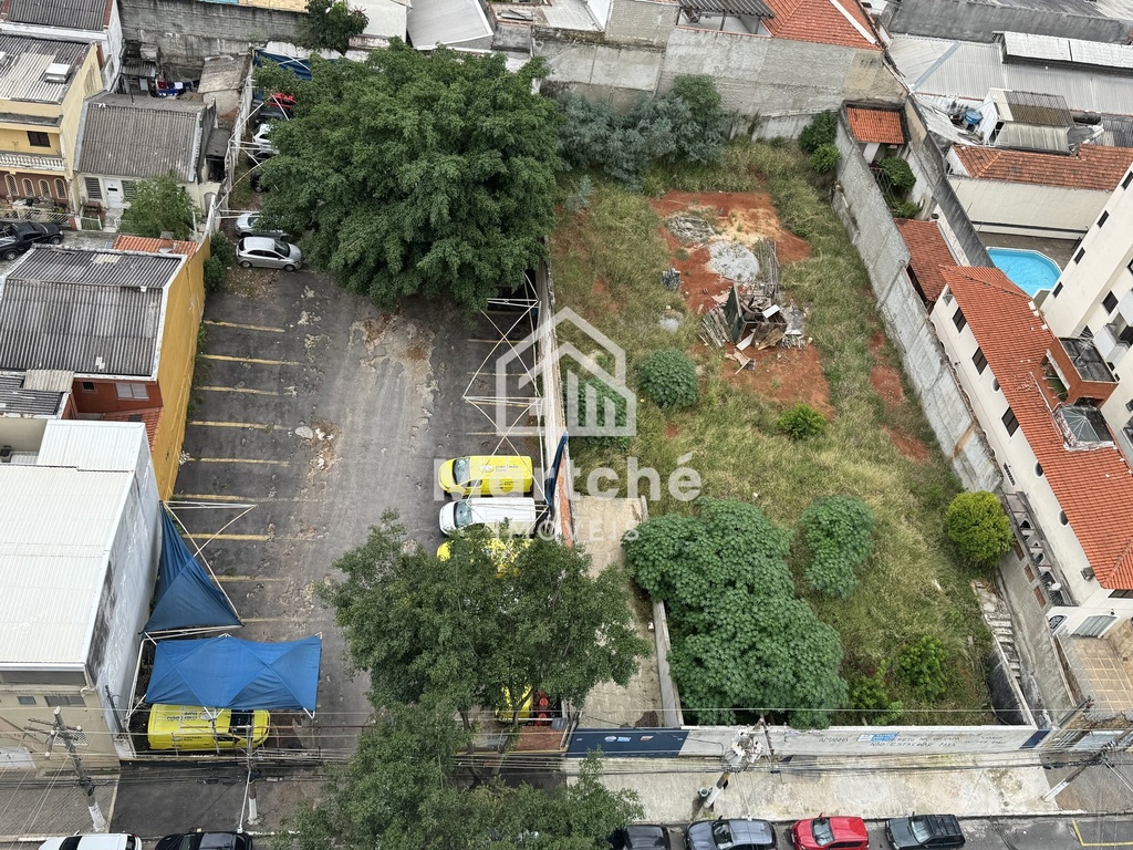 residential-/-land-lot-2m2-mooca-sao-paulo-sp