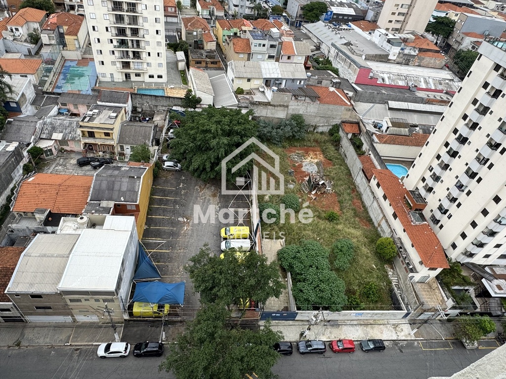 residential-/-land-lot-2m2-mooca-sao-paulo-sp