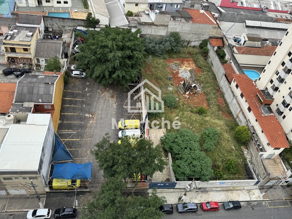 residential-/-land-lot-2m2-mooca-sao-paulo-sp